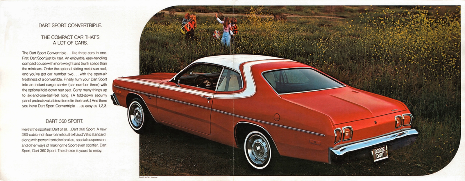 n_1974 Dodge Dart & Challenger Foldout-10-11.jpg